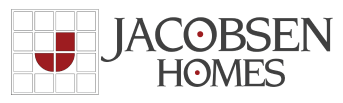 Jacobsen Homes